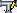 Edit branch